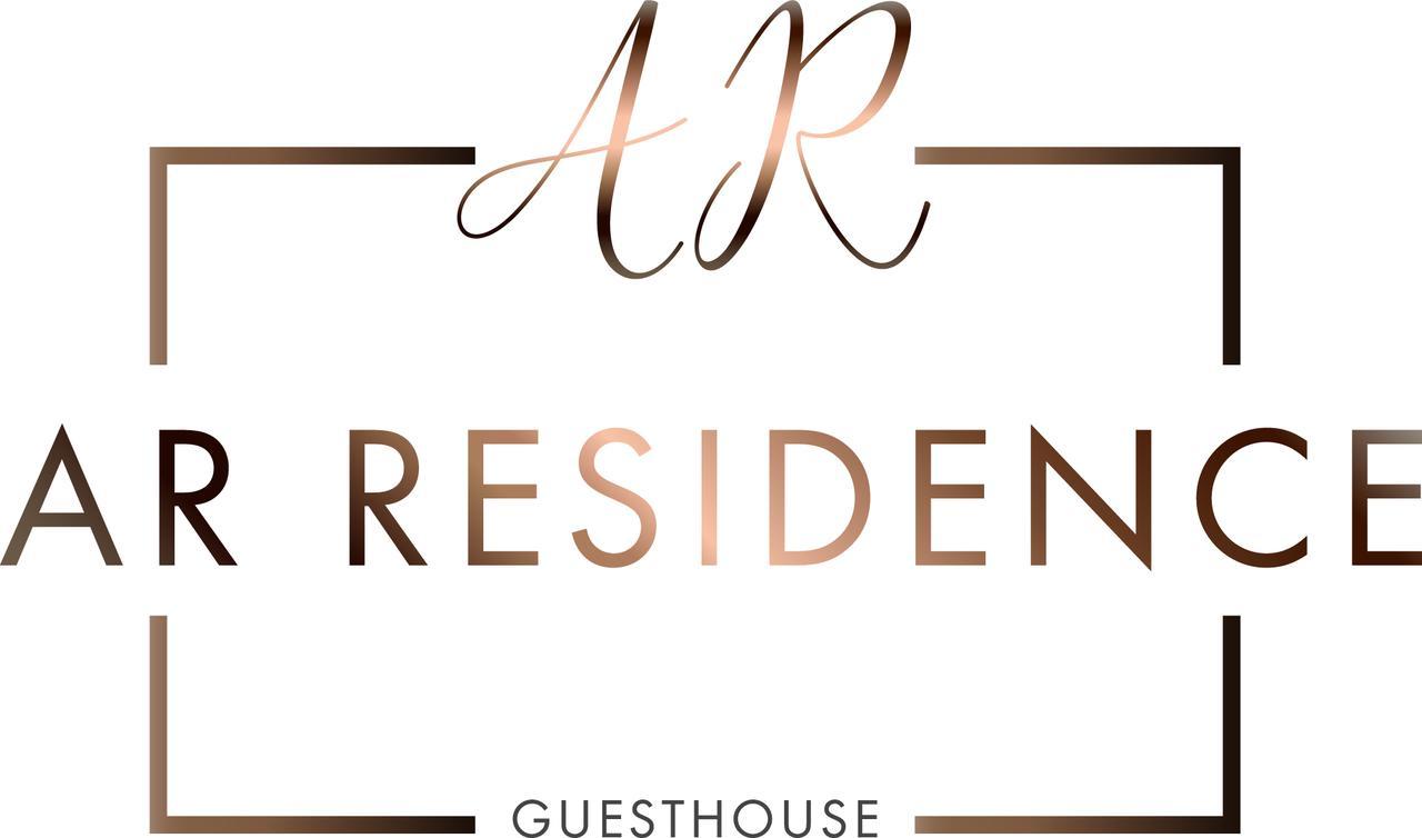 Ar Residence 코타키나발루 외부 사진